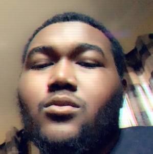 Meet your Posher, Keimar